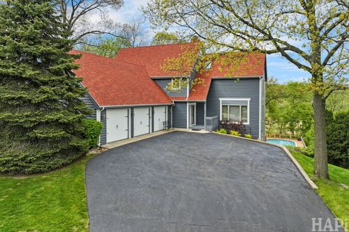 7207 Viscaya Dr, Spring Grove, IL, 60081-9244 | Card Image