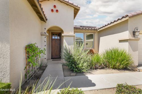 15538 Quintero Pl, Bakersfield, CA, 93314-8059 | Card Image