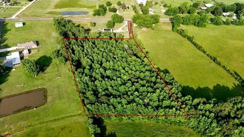 TBD Fm 770 Rd, Batson, TX, 77519 | Card Image
