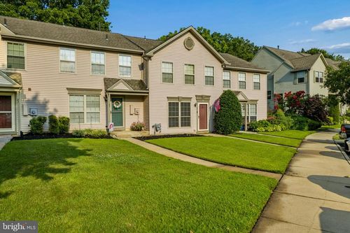85 Forest Ct, MANTUA, NJ, 08051-2143 | Card Image