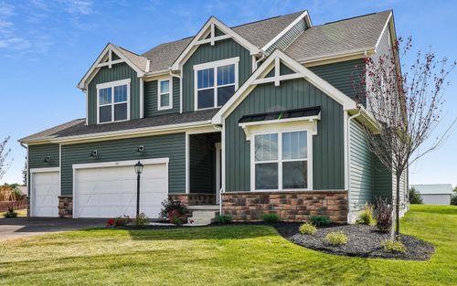 121 Terrier Ct, Pataskala, OH, 43062-9797 | Card Image