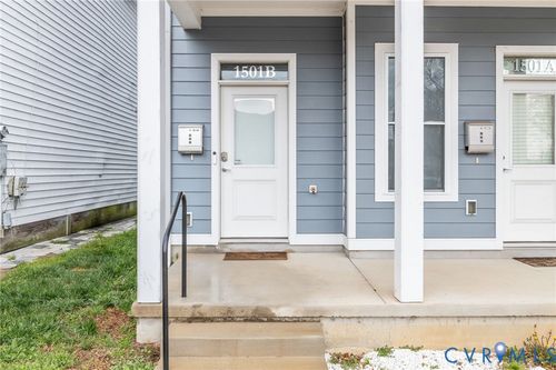 1501 Perry St, Richmond, VA, 23224-2059 | Card Image