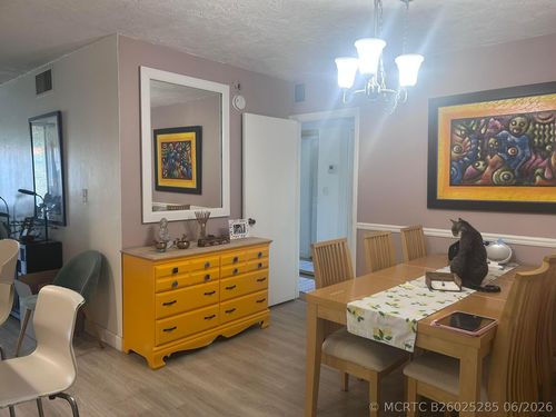 320-7300 Nw 17th St, Plantation, FL, 33313-5148 | Card Image