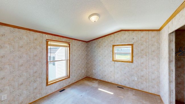 LOT-9 - 6 Mason St, House other with 2 bedrooms, 1 bathrooms and 2 parking in Pepperell MA | Image 21