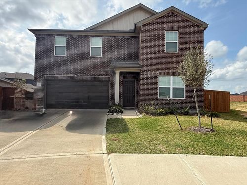 5923 Grant Grala Dr, Katy, TX, 77493-5424 | Card Image