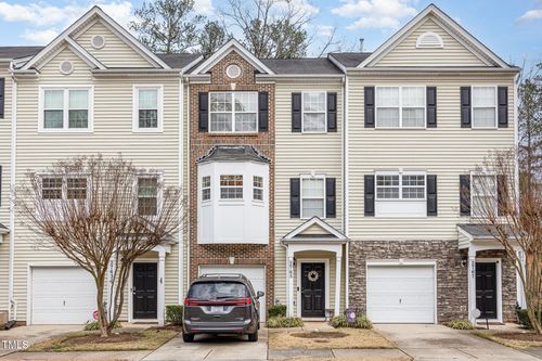 2765 Wyntercrest Lane, Durham, NC, 27713 | Card Image