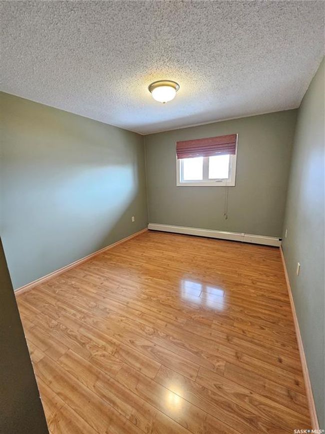 209 - 59 Wood Lily Dr, Condo with 2 bedrooms, 1 bathrooms and 1 parking in Moose Jaw SK | Image 12