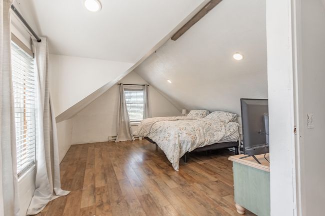 701Elkland-18 | Image 14