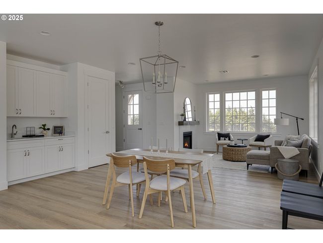 13 - 1152 Ne Seascape Ave, House attached with 3 bedrooms, 3 bathrooms and 2 parking in Depoe Bay OR | Image 23