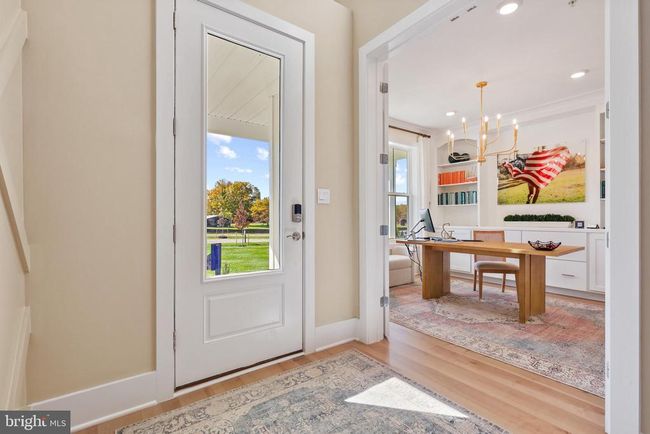 14647 Seneca Farm Ln, House other with 6 bedrooms, 7 bathrooms and null parking in DARNESTOWN MD | Image 6