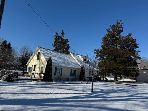 129 Rogers Ave, Millville, NJ, 08332 | Card Image