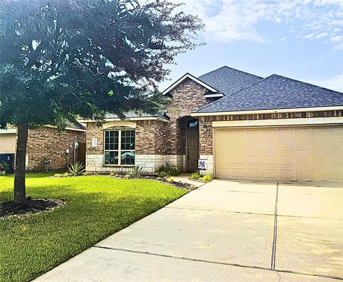 19142 Painted Blvd, Porter, TX, 77365-5865 | Card Image