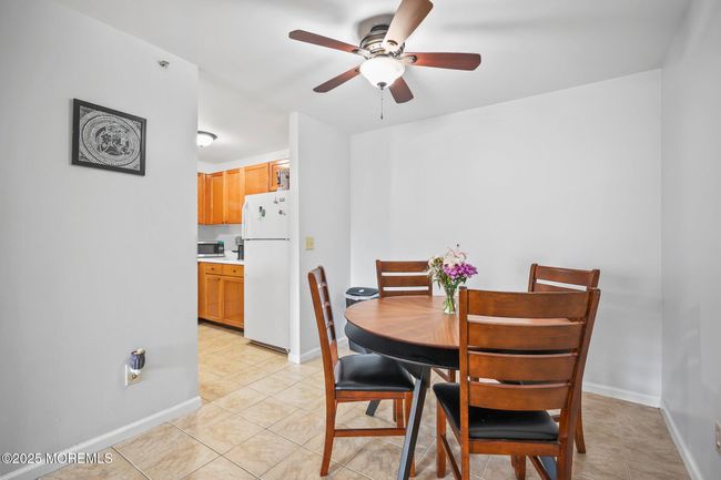 22 Basset Ct, Condo with 2 bedrooms, 1 bathrooms and 1 parking in Tinton Falls NJ | Image 7