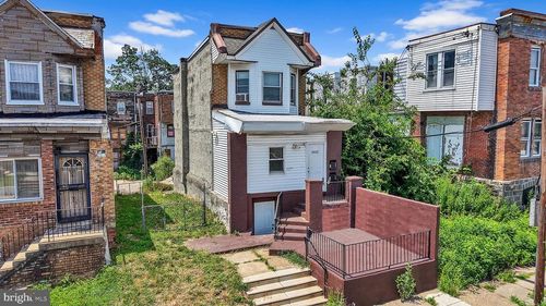 4852 N 9th St, PHILADELPHIA, PA, 19141-3924 | Card Image