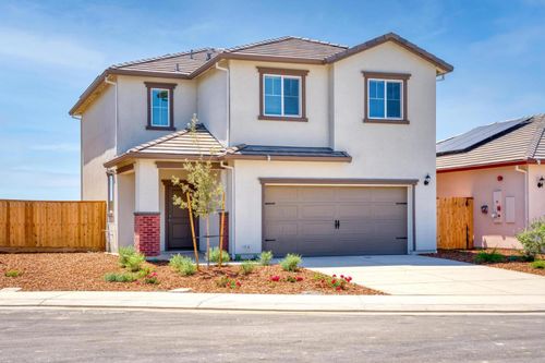 2275 Marlene Ct, Newman, CA, 95360-9004 | Card Image