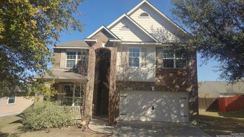 13611 Welsford, Live Oak, TX, 78233-5453 | Card Image