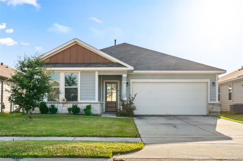 25606 Northpark Spruce Dr, Porter, TX, 77365-7132 | Card Image
