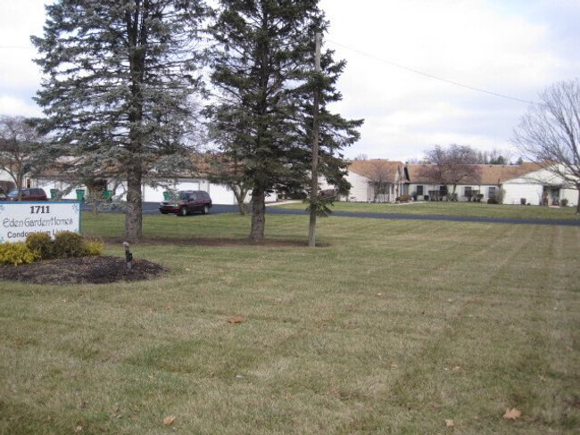 Common Area Meadow | Image 38