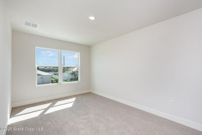 210 1 St Light Cir, House other with 4 bedrooms, 4 bathrooms and null parking in Cocoa FL | Image 21