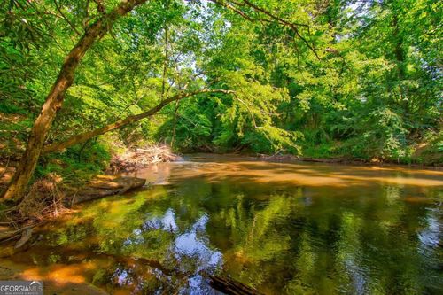 5.31 Tom Bell Odom Rd, Dahlonega, GA, 30533 | Card Image