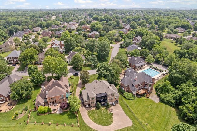 The Club House and Olympic Size Community Pool is within walking distance of your new home! | Image 56