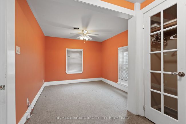 87 King St, Home with 2 bedrooms, 2 bathrooms and 3 parking in Port Colborne ON | Image 16