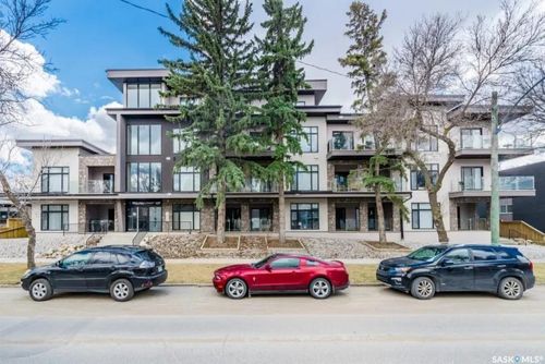 404-1010 Main St, Saskatoon, SK, S7H0K7 | Card Image