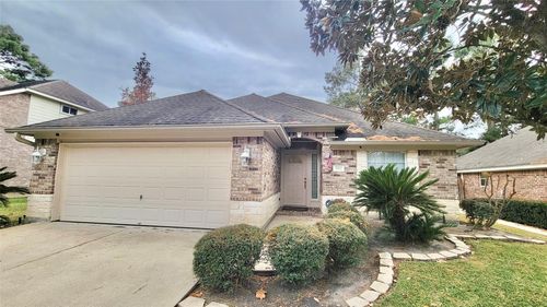 3702 Mystic Cir, Montgomery, TX, 77356-5328 | Card Image