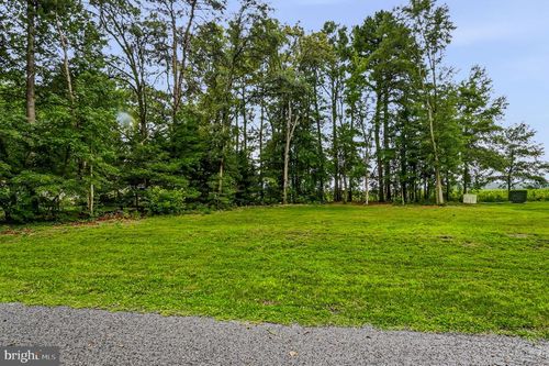 27840 Avalon Dr, GEORGETOWN, DE, 19947-6727 | Card Image