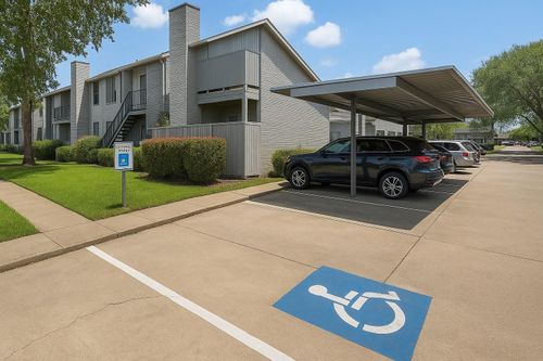 apt-1309-9700 Leawood Blvd, Houston, TX, 77099-2661 | Card Image