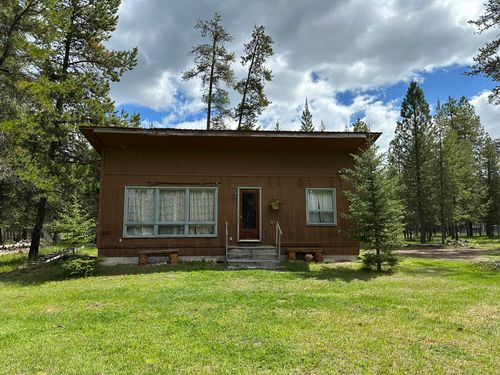 308 Charles Rd, Condon, MT, 59826-8900 | Card Image