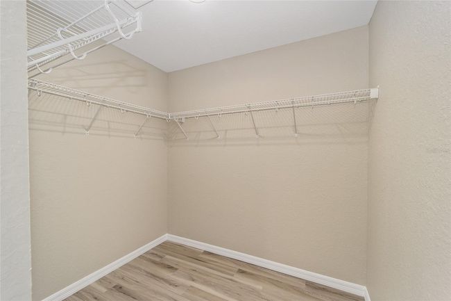 8 Cedar Tracr Way, House other with 3 bedrooms, 2 bathrooms and null parking in OCALA FL | Image 22