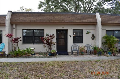 46e-1196 Mission Cir, CLEARWATER, FL, 33759-2721 | Card Image
