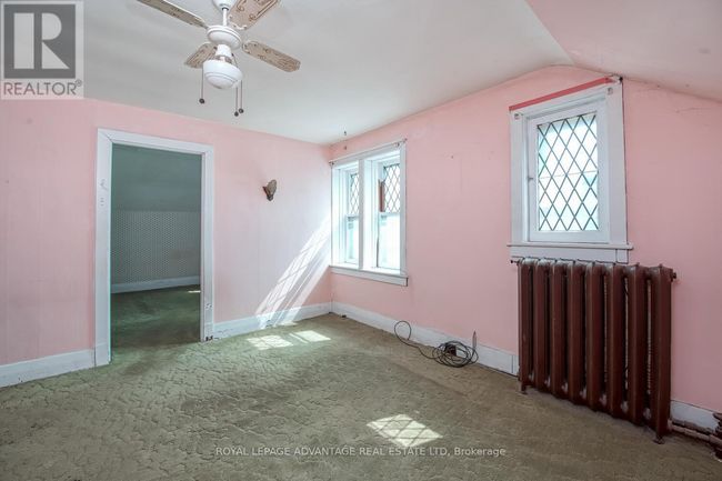 12 Beckwith St N, Home with 0 bedrooms, 0 bathrooms and null parking in Smiths Falls ON | Image 35