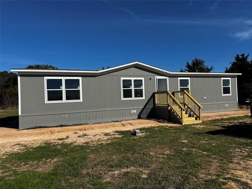 33704 Dori Ln, Waller, TX, 77484-2251 | Card Image