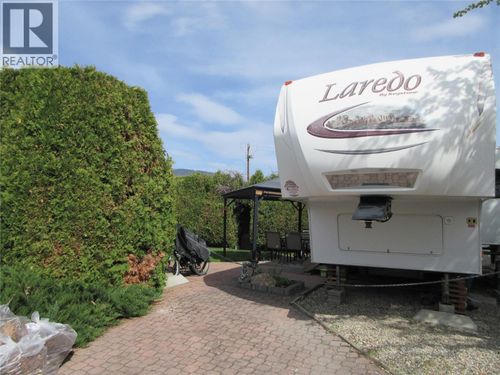 34-415 Commonwealth Rd, Kelowna, BC, V4V1P4 | Card Image