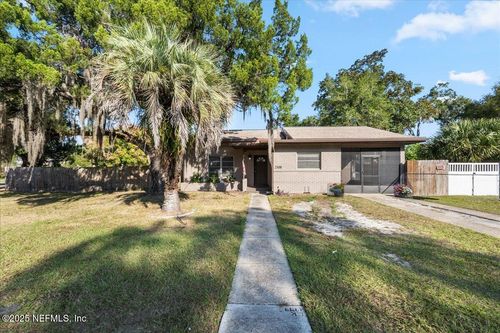 2108 Kirby St, Palatka, FL, 32177-5534 | Card Image