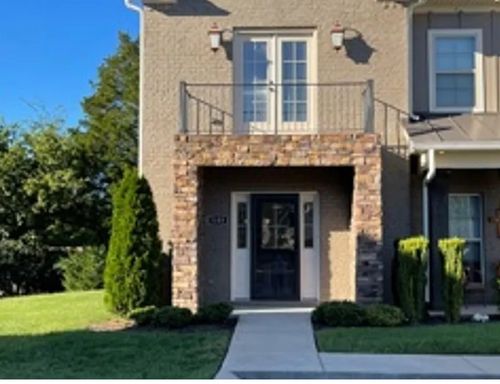3103 Blue Sky Dr, Murfreesboro, TN, 37130-1532 | Card Image