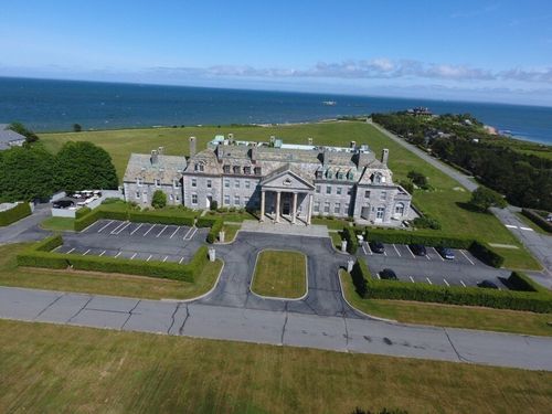 8-48 N Shore Dr, Dartmouth, MA, 02748 | Card Image