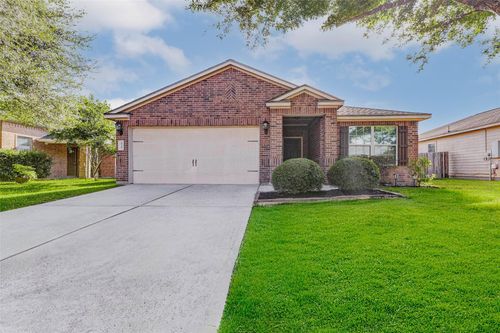 5722 That Way, Kingwood, TX, 77339-3295 | Card Image