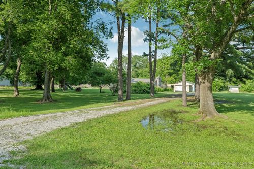 29677 S Pine Valley Dr, Catoosa, OK, 74015-6152 | Card Image
