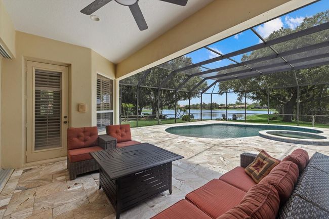 6835 Pindo Blvd, House other with 5 bedrooms, 4 bathrooms and null parking in SARASOTA FL | Image 37