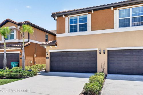 73 Montecito Dr, Satellite Beach, FL, 32937-5704 | Card Image