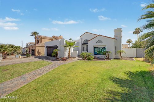 16810 S 37th Way, Phoenix, AZ, 85048 | Card Image