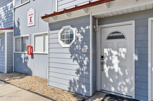 94-1664 Beach Blvd, Biloxi, MS, 39531-5361 | Card Image