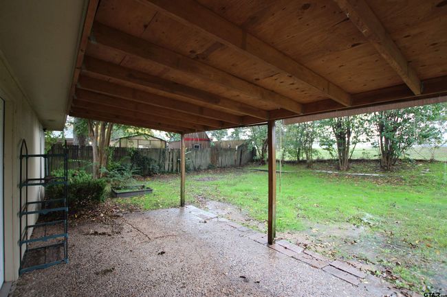305 Lakeview St, House other with 3 bedrooms, 2 bathrooms and null parking in Whitehouse TX | Image 21