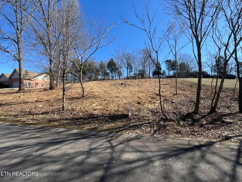 Lot 60 Bradford Village Way, Kingston, TN, 37763 | Card Image