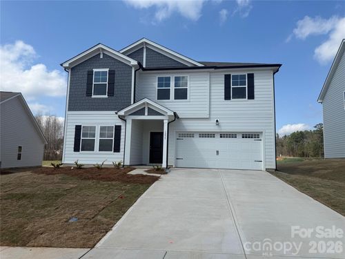 1235 Marble Passage, Richburg, SC, 29729 | Card Image