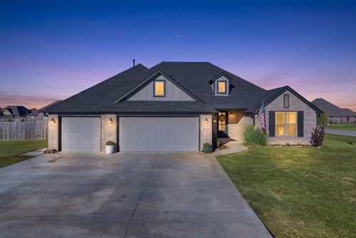 14262 N 72nd East Ave, Collinsville, OK, 74021-4888 | Card Image