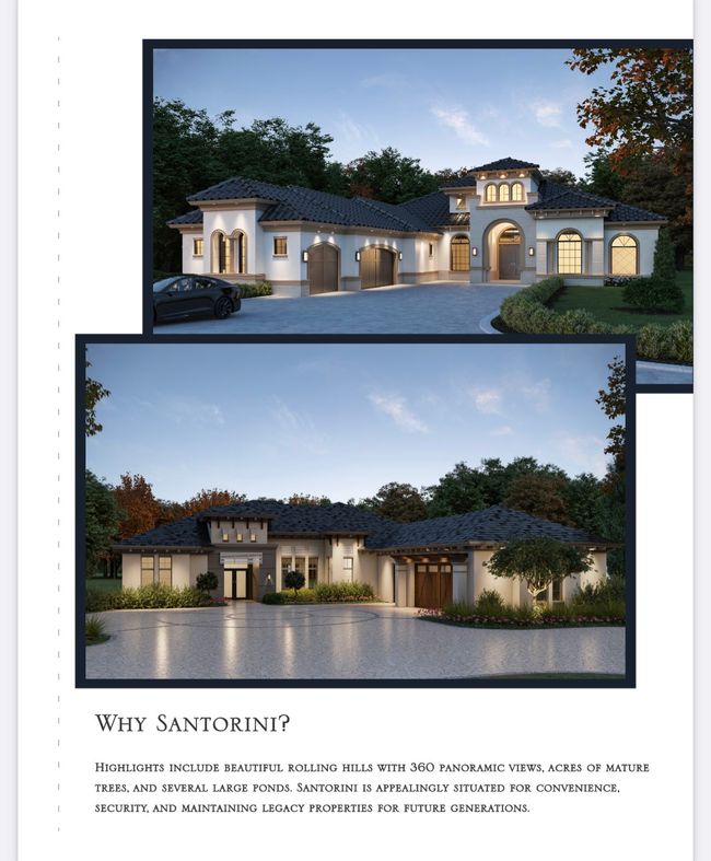 2007 Verona Dr, Home with 0 bedrooms, 0 bathrooms and null parking in Brock TX | Image 6